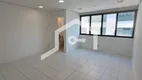 Foto 4 de Sala Comercial para alugar, 23m² em Vila Clementino, São Paulo