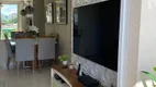 Foto 9 de Apartamento com 2 Quartos à venda, 55m² em Anil, Rio de Janeiro