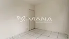 Foto 8 de Sobrado com 3 Quartos à venda, 111m² em Osvaldo Cruz, São Caetano do Sul