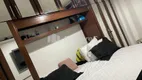 Foto 15 de Apartamento com 3 Quartos à venda, 84m² em  Vila Valqueire, Rio de Janeiro