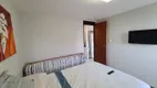 Foto 19 de Flat com 1 Quarto à venda, 33m² em Cabo Branco, João Pessoa