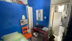 Foto 28 de Apartamento com 2 Quartos à venda, 73m² em Vila Isabel, Rio de Janeiro