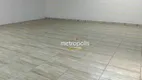 Foto 8 de Ponto Comercial para alugar, 500m² em Centro, Santo André