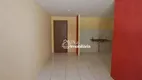 Foto 10 de Apartamento com 2 Quartos à venda, 49m² em Pau Amarelo, Paulista