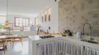 Foto 8 de Casa de Condomínio com 5 Quartos à venda, 356m² em Trancoso, Porto Seguro