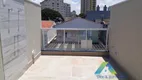 Foto 67 de Sobrado com 3 Quartos à venda, 125m² em Vila Brasílio Machado, São Paulo