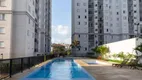 Foto 12 de Apartamento com 3 Quartos à venda, 66m² em Vila Metalurgica, Santo André