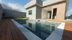Foto 15 de Casa de Condomínio com 3 Quartos à venda, 182m² em Inoã, Maricá