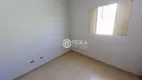 Foto 39 de Casa com 3 Quartos à venda, 360m² em Jardim Lizandra, Americana