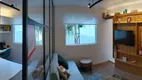 Foto 4 de Apartamento com 1 Quarto à venda, 29m² em Vila Buarque, São Paulo