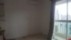 Foto 11 de Apartamento com 1 Quarto para alugar, 52m² em Gonzaga, Santos