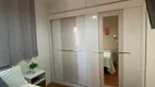 Foto 11 de Apartamento com 3 Quartos à venda, 78m² em Cambuci, São Paulo