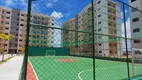 Foto 20 de Apartamento com 2 Quartos para alugar, 55m² em Aruana, Aracaju