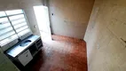 Foto 14 de Casa com 2 Quartos à venda, 180m² em Vila Matilde, São Paulo