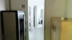 Foto 37 de Apartamento com 4 Quartos para venda ou aluguel, 216m² em Morumbi, São Paulo