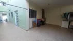 Foto 75 de Sobrado com 3 Quartos à venda, 220m² em Jardim Copacabana, Jundiaí