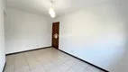 Foto 3 de Apartamento com 2 Quartos à venda, 62m² em Partenon, Porto Alegre