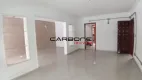 Foto 3 de Sobrado com 5 Quartos à venda, 312m² em Penha, São Paulo