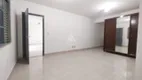 Foto 15 de Casa com 3 Quartos à venda, 352m² em Guara II, Brasília