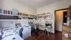 Foto 21 de Apartamento com 4 Quartos à venda, 189m² em Anchieta, Belo Horizonte