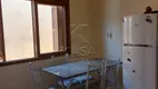 Foto 12 de Casa com 2 Quartos à venda, 400m² em Nossa Senhora das Graças, Canoas