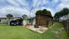 Foto 27 de Fazenda/Sítio com 3 Quartos à venda, 114m² em Centro, Piraquara