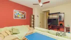 Foto 2 de Apartamento com 2 Quartos à venda, 65m² em Vila Ipiranga, Porto Alegre