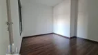 Foto 14 de Apartamento com 3 Quartos à venda, 186m² em Campo Belo, São Paulo