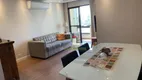 Foto 3 de Apartamento com 3 Quartos à venda, 79m² em Vila Paiva, São Paulo