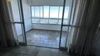 Foto 2 de Apartamento com 4 Quartos para venda ou aluguel, 179m² em Boa Viagem, Recife