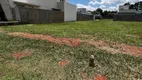 Foto 2 de Lote/Terreno à venda, 324m² em Centro, Araraquara