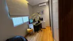 Foto 29 de Apartamento com 3 Quartos à venda, 160m² em Glória, Belo Horizonte