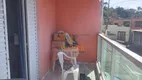 Foto 12 de Casa com 2 Quartos à venda, 100m² em Jardim Nova Vida, Cotia