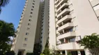Foto 13 de Apartamento com 3 Quartos à venda, 78m² em Bela Vista, São Paulo