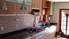 Foto 2 de Casa com 3 Quartos à venda, 800m² em Souza, Rio Manso