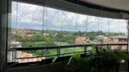 Foto 2 de Apartamento com 2 Quartos à venda, 77m² em Cambuí, Campinas