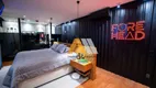 Foto 6 de Casa de Condomínio com 3 Quartos à venda, 415m² em Alphaville Nova Esplanada, Votorantim