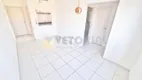 Foto 6 de Apartamento com 2 Quartos à venda, 48m² em Martim de Sa, Caraguatatuba