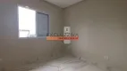 Foto 35 de Casa de Condomínio com 3 Quartos à venda, 133m² em Morada dos Nobres, Taubaté