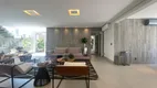 Foto 15 de Casa de Condomínio com 3 Quartos à venda, 325m² em Santa Luisa, Ribeirão Preto