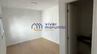 Foto 11 de Cobertura com 3 Quartos à venda, 140m² em Morumbi, São Paulo