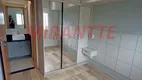 Foto 13 de Apartamento com 1 Quarto para alugar, 42m² em Santana, São Paulo