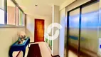 Foto 20 de Casa de Condomínio com 4 Quartos à venda, 500m² em Piratininga, Niterói