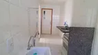 Foto 19 de Apartamento com 3 Quartos à venda, 79m² em Candeal, Salvador