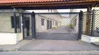 Foto 3 de Casa de Condomínio com 3 Quartos à venda, 100m² em Vila Medeiros, São Paulo
