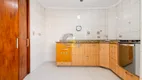 Foto 7 de Apartamento com 1 Quarto à venda, 56m² em Santa Cecília, São Paulo