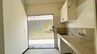Foto 10 de Casa de Condomínio com 4 Quartos à venda, 300m² em Residencial Gaivota I, São José do Rio Preto