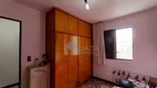 Foto 19 de Apartamento com 2 Quartos à venda, 56m² em Burgo Paulista, São Paulo