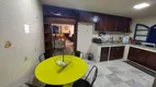 Foto 32 de Casa de Condomínio com 3 Quartos à venda, 212m² em Corujas, Guapimirim