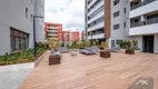 Foto 23 de Apartamento com 2 Quartos para alugar, 88m² em Vila Mariana, Bauru